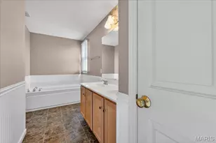 3626 Hempstead St, Saint Charles, MO 63301 - Photo 56