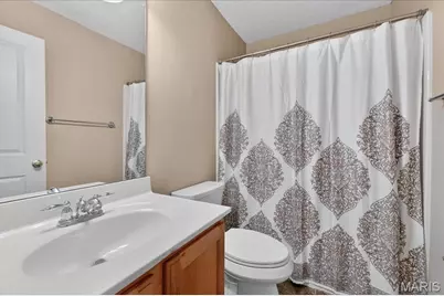 3626 Hempstead Street, Saint Charles, MO 63301 - Photo 46