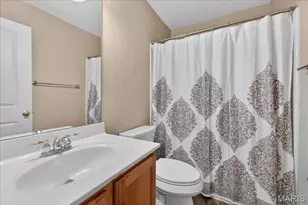3626 Hempstead St, Saint Charles, MO 63301 - Photo 46