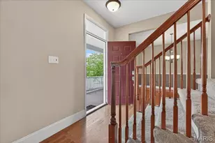 3626 Hempstead St, Saint Charles, MO 63301 - Photo 8