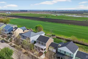 3626 Hempstead St, Saint Charles, MO 63301 - Photo 72