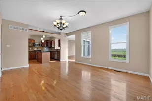3626 Hempstead St, Saint Charles, MO 63301 - Photo 32