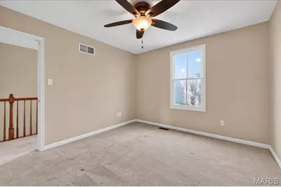 3626 Hempstead Street, Saint Charles, MO 63301 - Photo 44