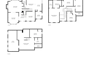 1418 Warson Oaks Ct, Warson Woods, MO 63122 - Photo 46