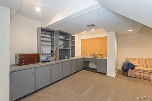 1418 Warson Oaks Ct, Warson Woods, MO 63122 - Photo 34