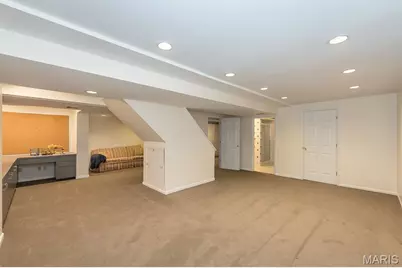 1418 Warson Oaks Court, Warson Woods, MO 63122 - Photo 32