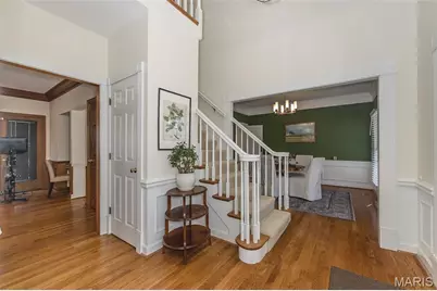 1418 Warson Oaks Court, Warson Woods, MO 63122 - Photo 4