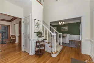 1418 Warson Oaks Ct, Warson Woods, MO 63122 - Photo 4