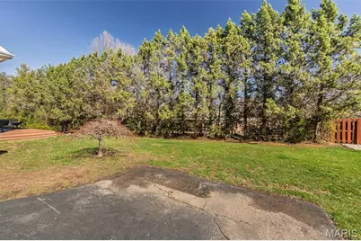 1418 Warson Oaks Court, Warson Woods, MO 63122 - Photo 42
