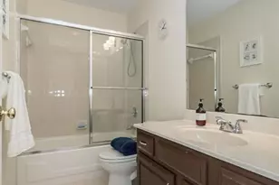 1418 Warson Oaks Ct, Warson Woods, MO 63122 - Photo 30