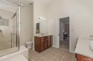 1418 Warson Oaks Ct, Warson Woods, MO 63122 - Photo 26