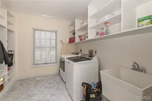 1418 Warson Oaks Ct, Warson Woods, MO 63122 - Photo 20