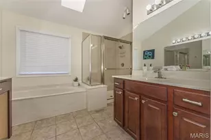 1418 Warson Oaks Ct, Warson Woods, MO 63122 - Photo 24