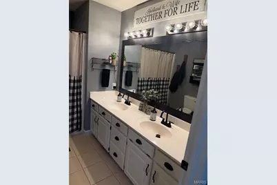 141 Adam Lane, Altenburg, MO 63732 - Photo 6