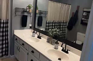 141 Adam Ln, Altenburg, MO 63732 - Photo 6