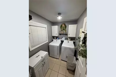 141 Adam Lane, Altenburg, MO 63732 - Photo 12