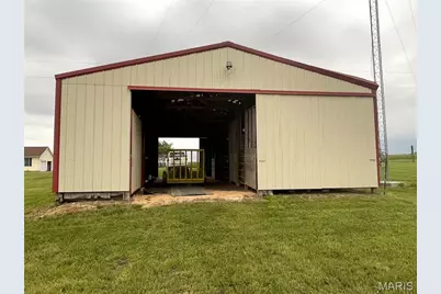 141 Adam Lane, Altenburg, MO 63732 - Photo 14