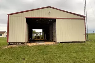 141 Adam Ln, Altenburg, MO 63732 - Photo 14