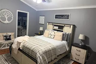 141 Adam Ln, Altenburg, MO 63732 - Photo 4