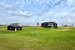 141 Adam Ln, Altenburg, MO 63732 - Photo 16