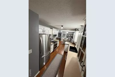 141 Adam Lane, Altenburg, MO 63732 - Photo 10