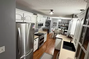 141 Adam Ln, Altenburg, MO 63732 - Photo 10