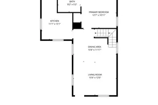 7724 Trenton Ave, University City, MO 63130 - Photo 34