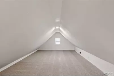 7724 Trenton Avenue, University City, MO 63130 - Photo 28