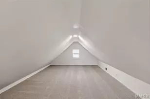 7724 Trenton Ave, University City, MO 63130 - Photo 28