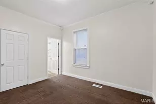 7724 Trenton Ave, University City, MO 63130 - Photo 18