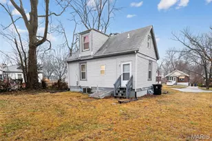 7724 Trenton Ave, University City, MO 63130 - Photo 4