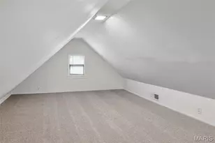 7724 Trenton Ave, University City, MO 63130 - Photo 30