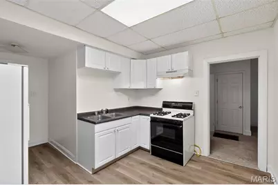 7724 Trenton Avenue, University City, MO 63130 - Photo 16