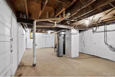 7724 Trenton Avenue, University City, MO 63130 - Photo 26