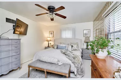 7164 Windy Valley Lane, Pacific, MO 63069 - Photo 38