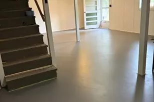 7164 Windy Valley Ln, Pacific, MO 63069 - Photo 46