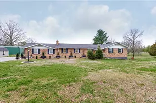 7164 Windy Valley Ln, Pacific, MO 63069 - Photo 56