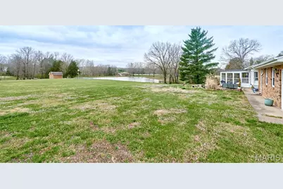 7164 Windy Valley Lane, Pacific, MO 63069 - Photo 52