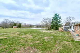 7164 Windy Valley Ln, Pacific, MO 63069 - Photo 52