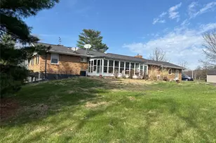 7164 Windy Valley Ln, Pacific, MO 63069 - Photo 8