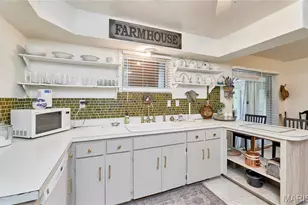 7164 Windy Valley Ln, Pacific, MO 63069 - Photo 24