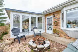 7164 Windy Valley Ln, Pacific, MO 63069 - Photo 50