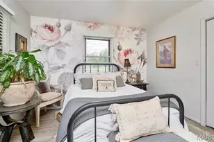 7164 Windy Valley Ln, Pacific, MO 63069 - Photo 42