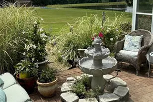 7164 Windy Valley Ln, Pacific, MO 63069 - Photo 12