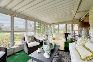 7164 Windy Valley Ln, Pacific, MO 63069 - Photo 34