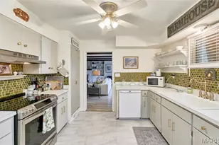 7164 Windy Valley Ln, Pacific, MO 63069 - Photo 30