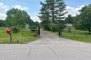 7164 Windy Valley Ln, Pacific, MO 63069 - Photo 2