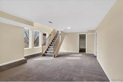 4159 Whitehall Drive, Arnold, MO 63010 - Photo 40