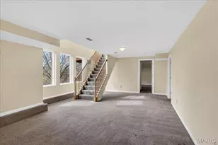 4159 Whitehall Dr, Arnold, MO 63010 - Photo 40