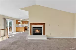 4159 Whitehall Dr, Arnold, MO 63010 - Photo 10
